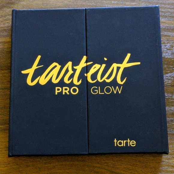 tarte Other - Tarte Tarteist Pro Glow